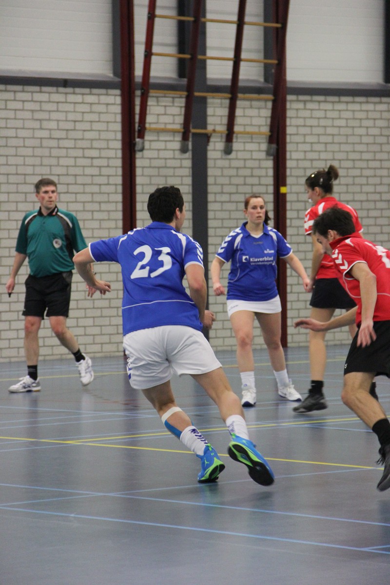 korfbal 089.jpg